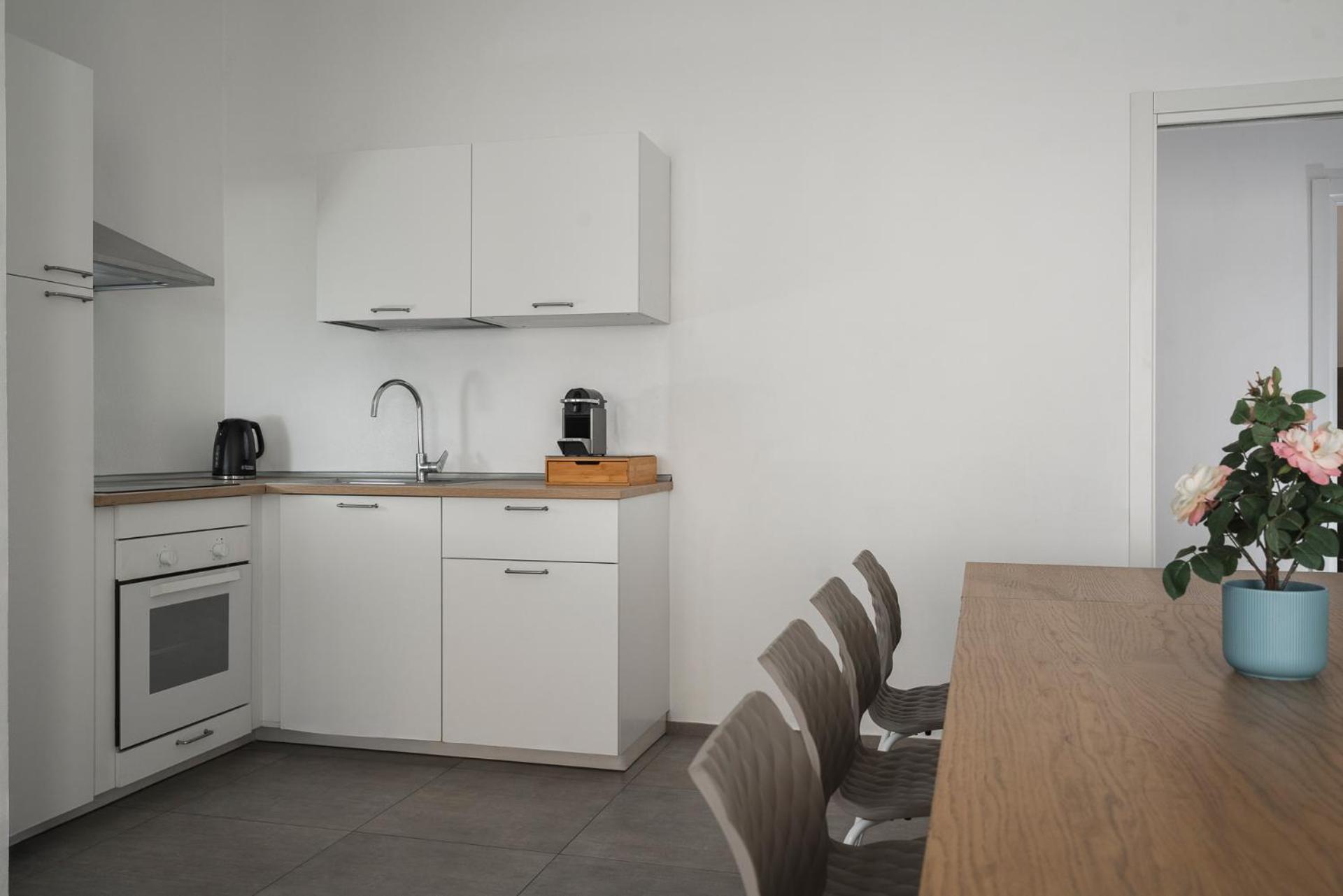 Rivabella Suite Apartments Rimini Exteriör bild