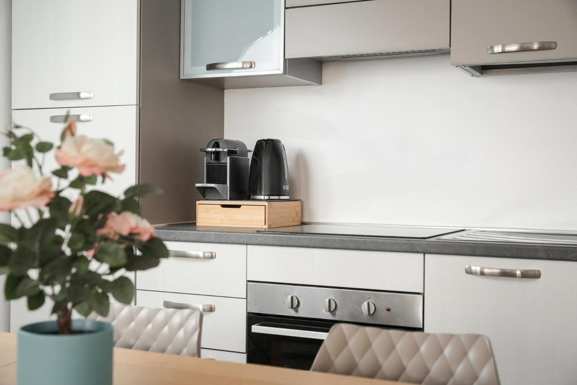 Rivabella Suite Apartments Rimini Exteriör bild